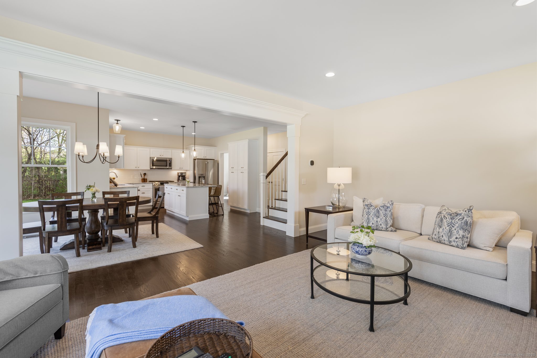 260 Lovely Street, Avon, Connecticut image 16