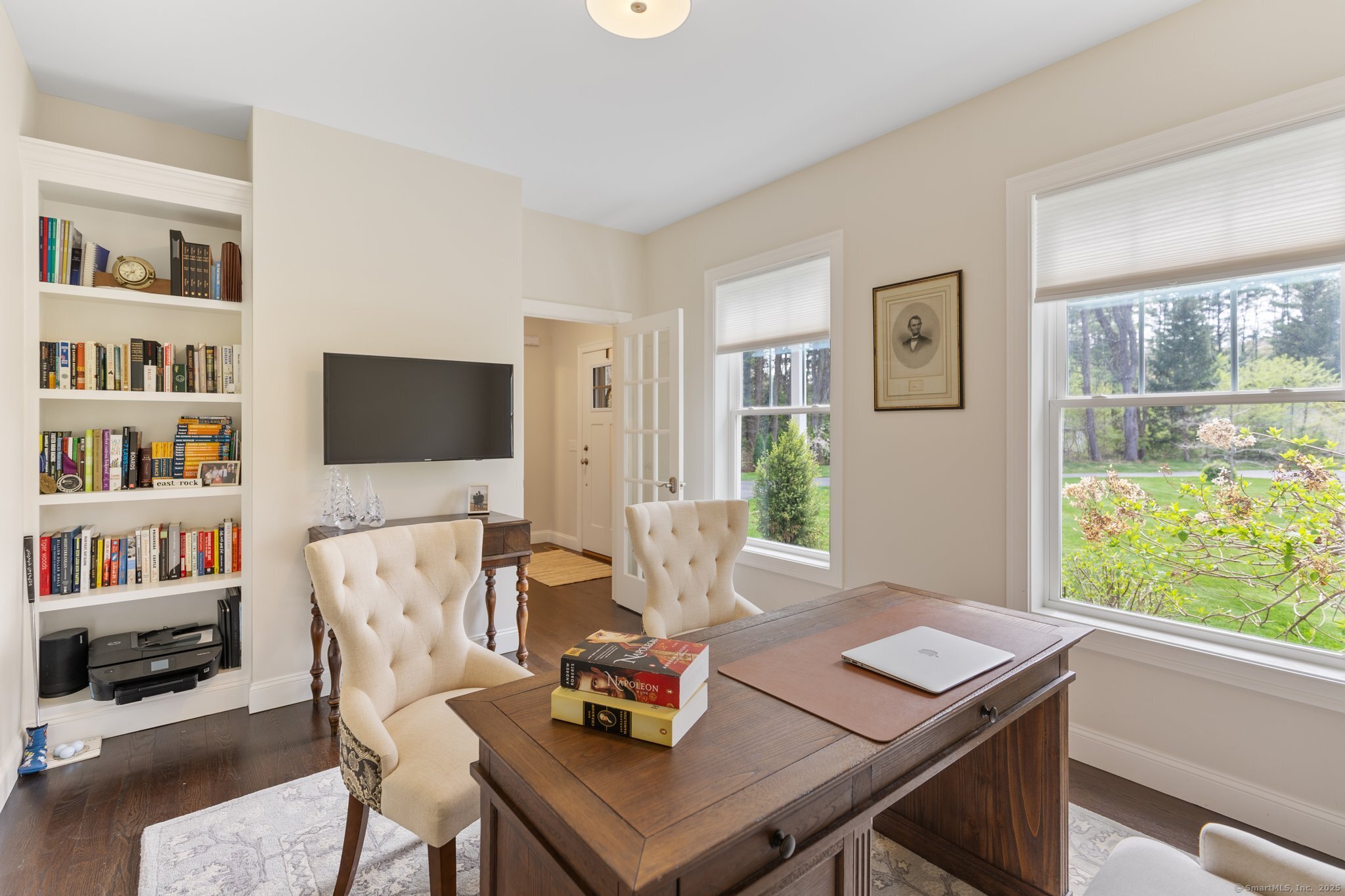 260 Lovely Street, Avon, Connecticut image 19