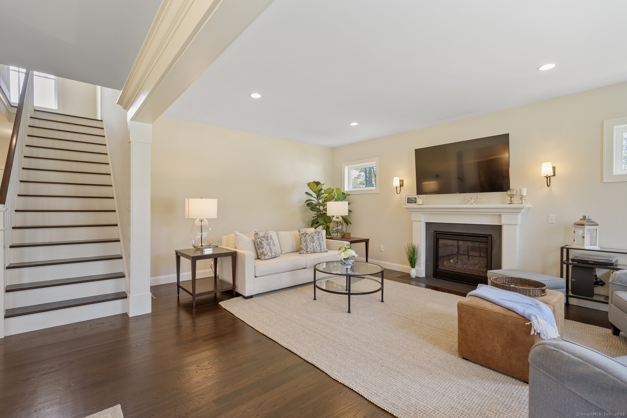 260 Lovely Street, Avon, Connecticut image 18