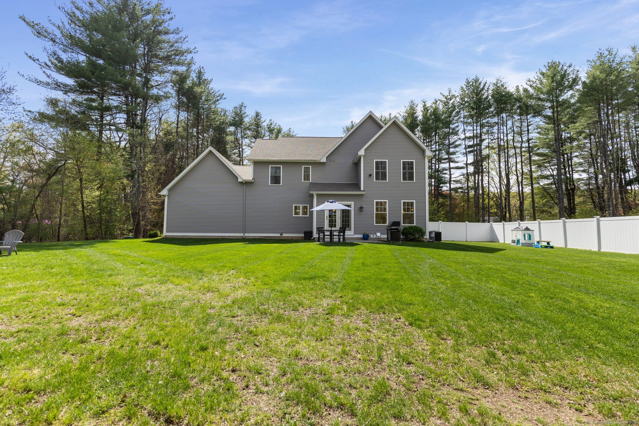 260 Lovely Street, Avon, Connecticut image 38