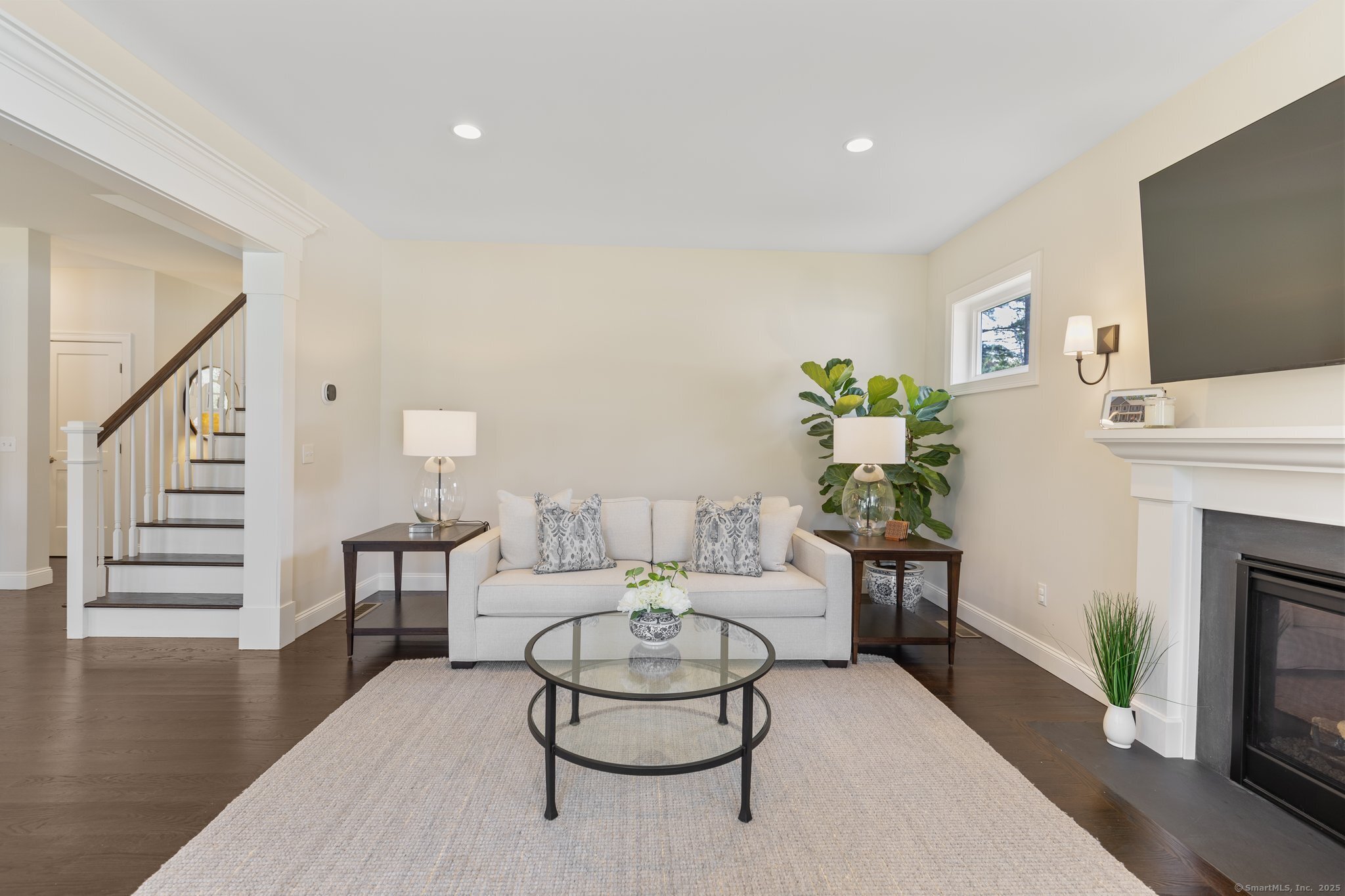 260 Lovely Street, Avon, Connecticut image 17