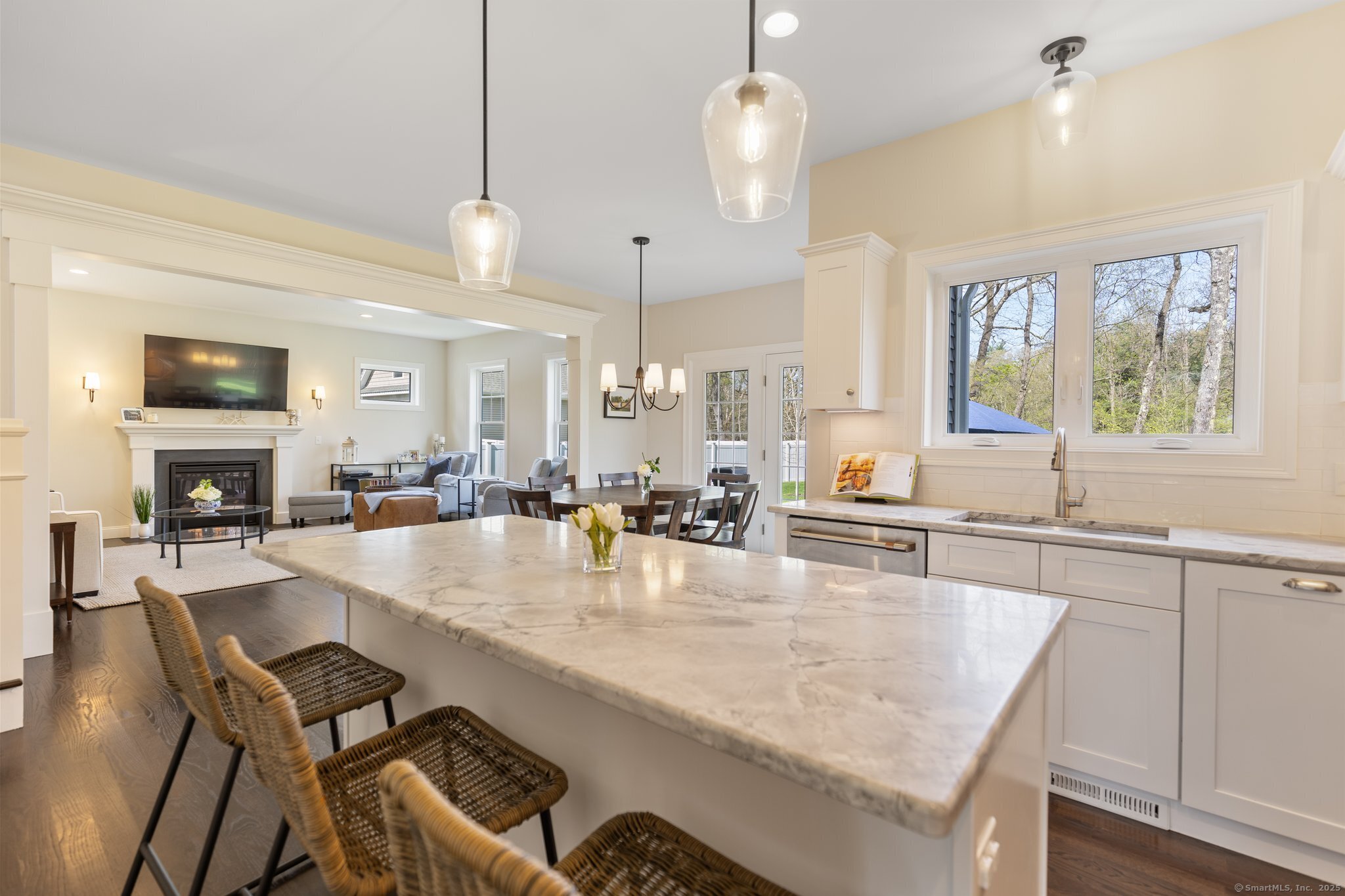260 Lovely Street, Avon, Connecticut image 9