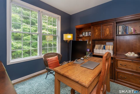 Tiny photo for 19 Revere Circle #19, Southbury, CT 06488 (MLS # 24178036)