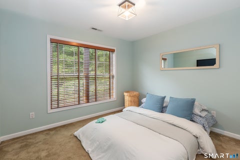 Tiny photo for 19 Revere Circle #19, Southbury, CT 06488 (MLS # 24178036)