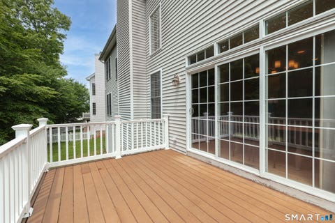Tiny photo for 19 Revere Circle #19, Southbury, CT 06488 (MLS # 24178036)
