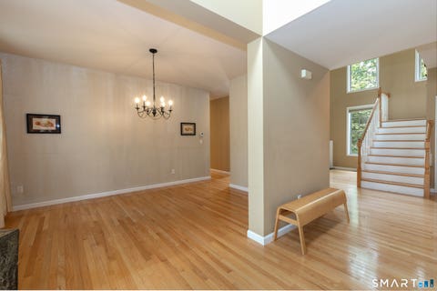 Tiny photo for 19 Revere Circle #19, Southbury, CT 06488 (MLS # 24178036)