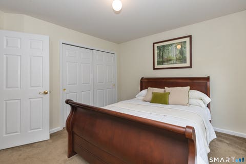 Tiny photo for 19 Revere Circle #19, Southbury, CT 06488 (MLS # 24178036)