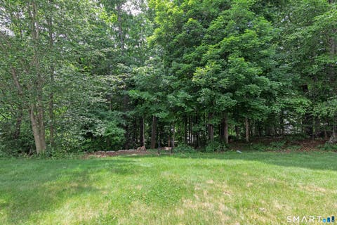 Tiny photo for 19 Revere Circle #19, Southbury, CT 06488 (MLS # 24178036)