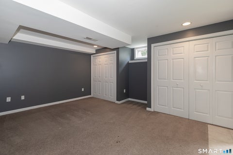 Tiny photo for 19 Revere Circle #19, Southbury, CT 06488 (MLS # 24178036)