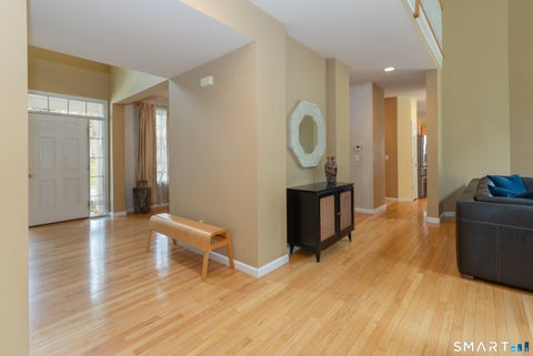 Tiny photo for 19 Revere Circle #19, Southbury, CT 06488 (MLS # 24178036)