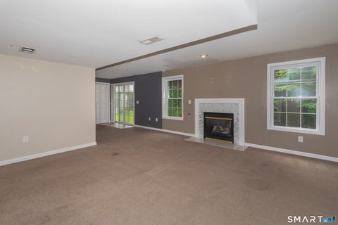 Tiny photo for 19 Revere Circle #19, Southbury, CT 06488 (MLS # 24178036)