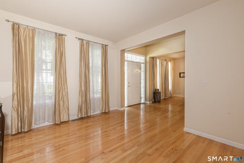 Tiny photo for 19 Revere Circle #19, Southbury, CT 06488 (MLS # 24178036)