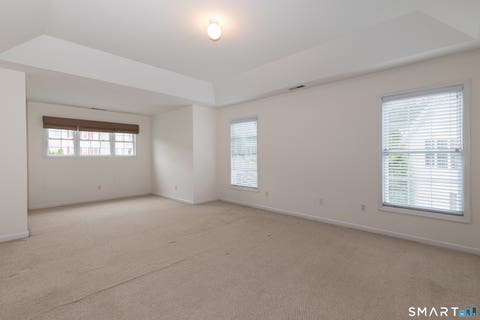 Tiny photo for 19 Revere Circle #19, Southbury, CT 06488 (MLS # 24178036)