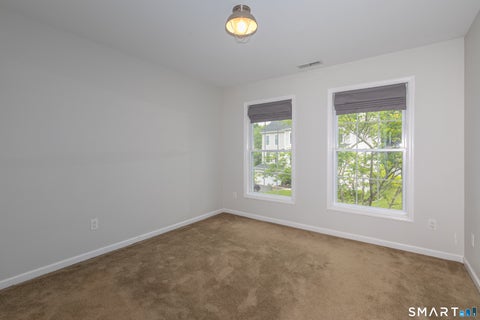 Tiny photo for 19 Revere Circle #19, Southbury, CT 06488 (MLS # 24178036)
