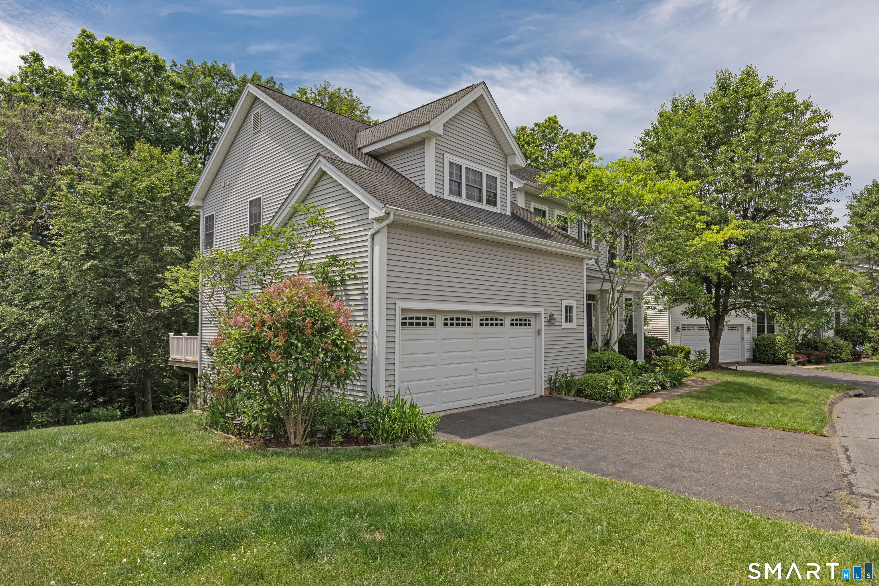 19 Revere Circle 19
