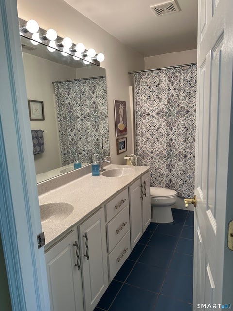 Tiny photo for 19 Revere Circle #19, Southbury, CT 06488 (MLS # 24178036)