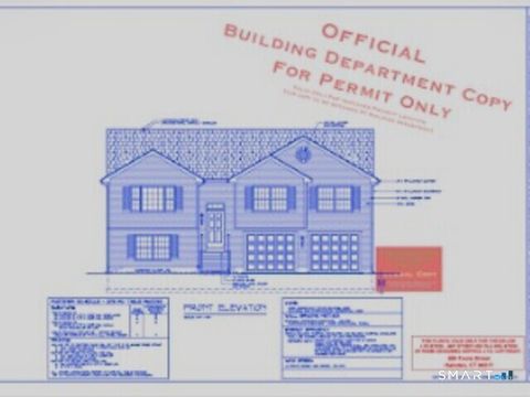 Photo of 210 Foote Street, Hamden, CT 06517 (MLS # 24151127)