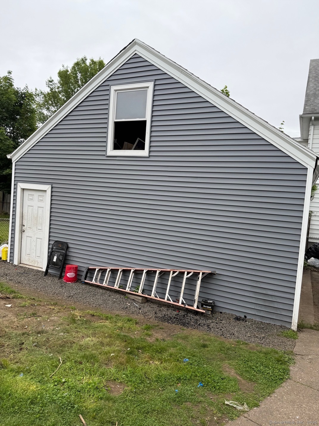 240 Beechmont Avenue, Bridgeport, Connecticut image 5