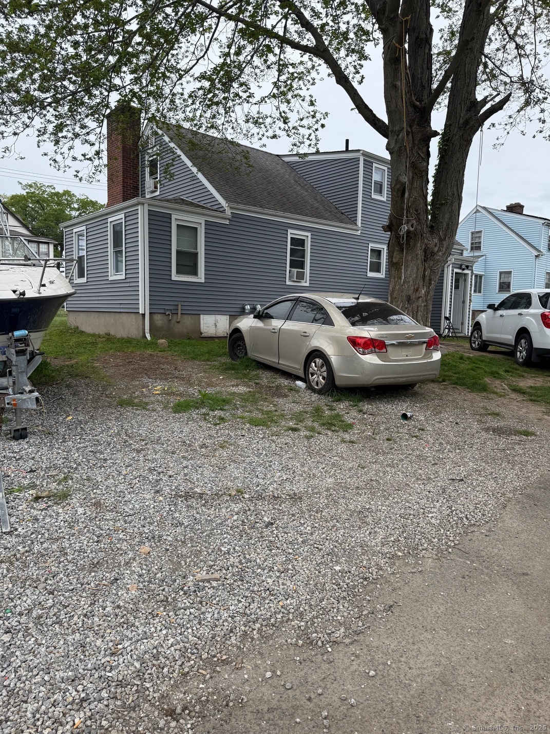 240 Beechmont Avenue, Bridgeport, Connecticut image 6