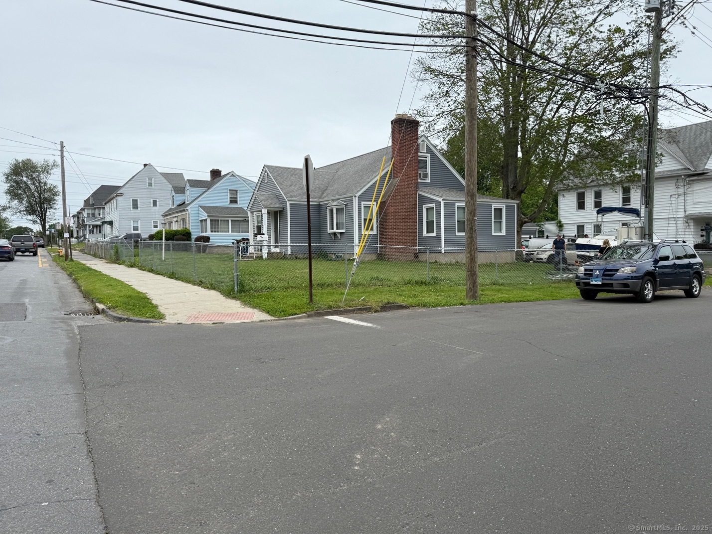 240 Beechmont Avenue, Bridgeport, Connecticut image 3