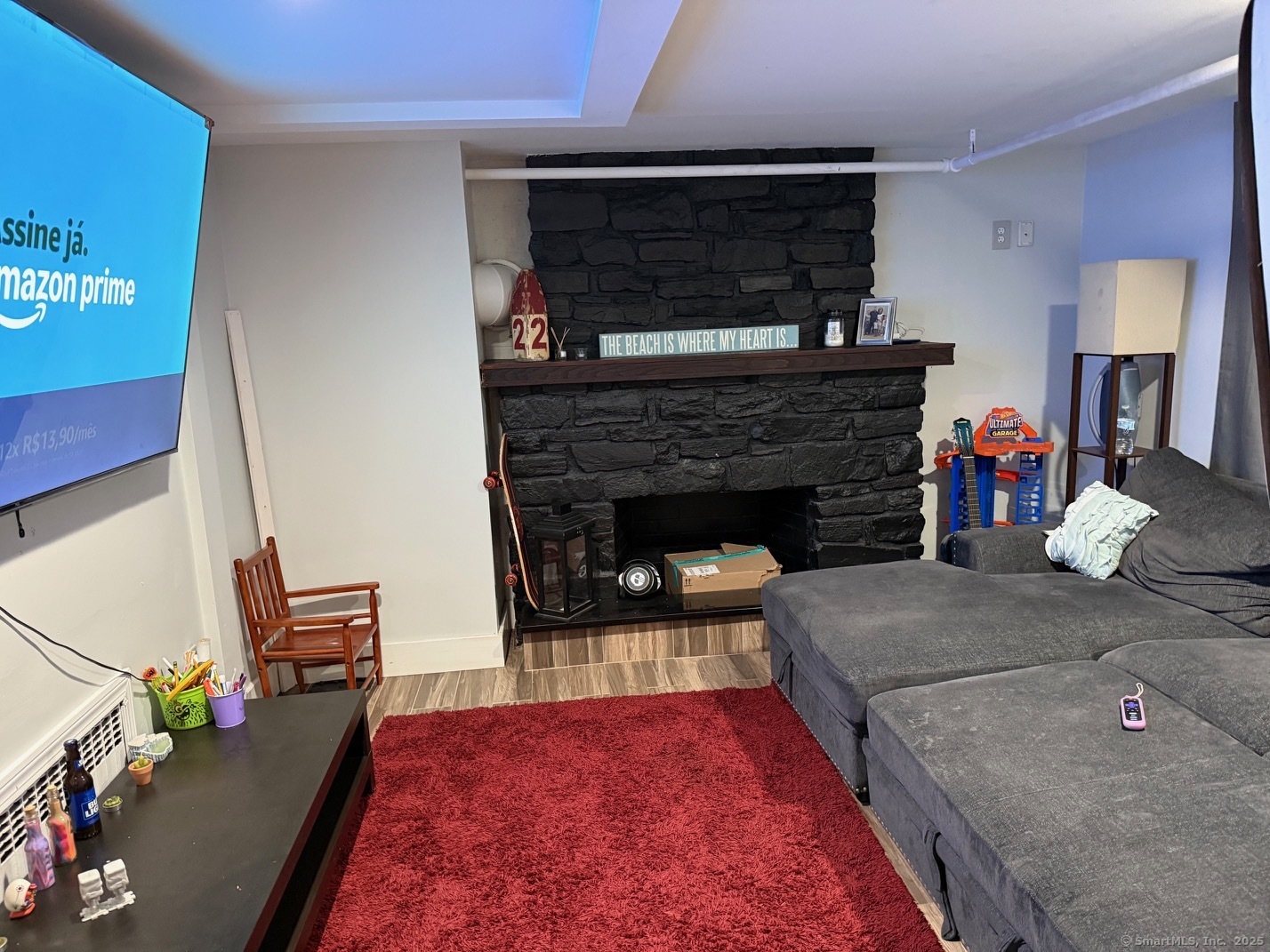 240 Beechmont Avenue, Bridgeport, Connecticut image 18