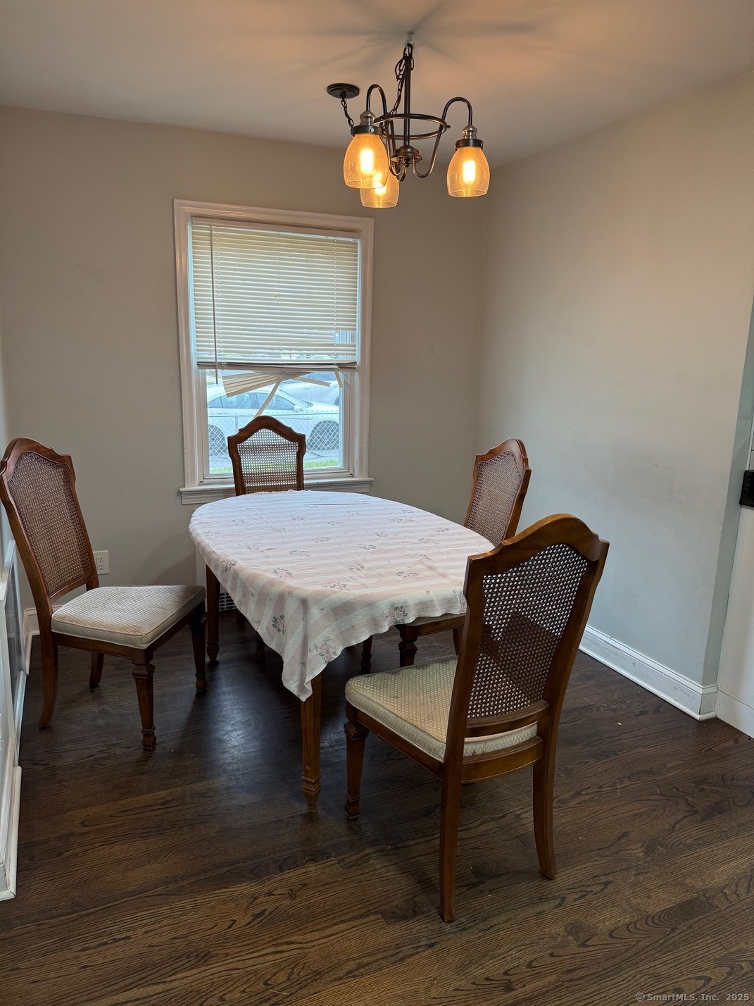 240 Beechmont Avenue, Bridgeport, Connecticut image 12