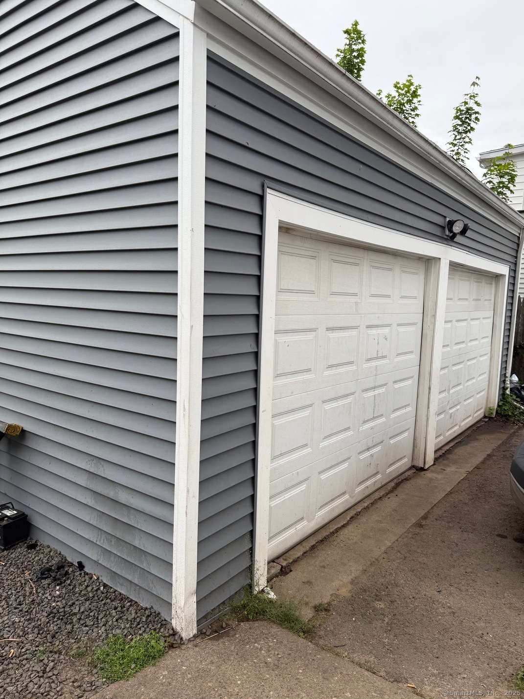 240 Beechmont Avenue, Bridgeport, Connecticut image 4