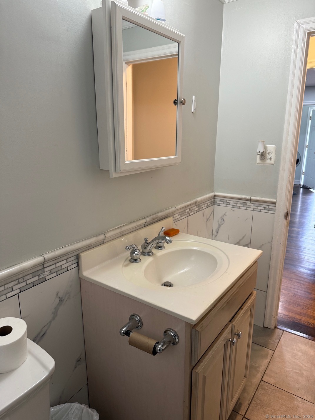240 Beechmont Avenue, Bridgeport, Connecticut image 16
