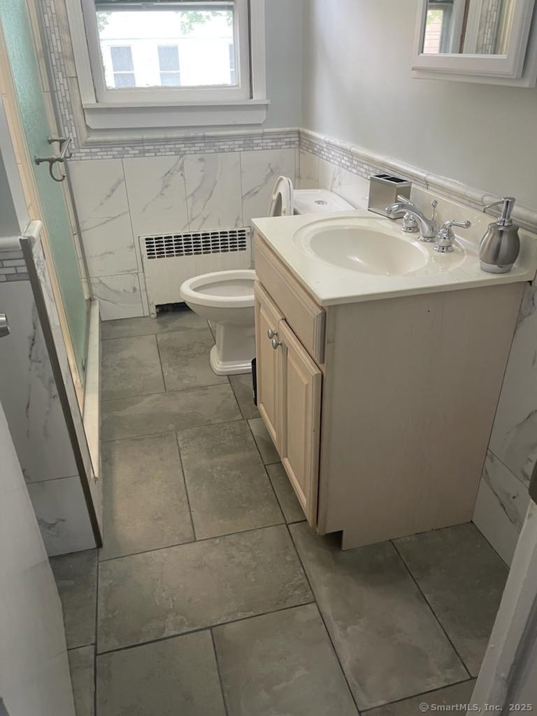 240 Beechmont Avenue, Bridgeport, Connecticut image 20