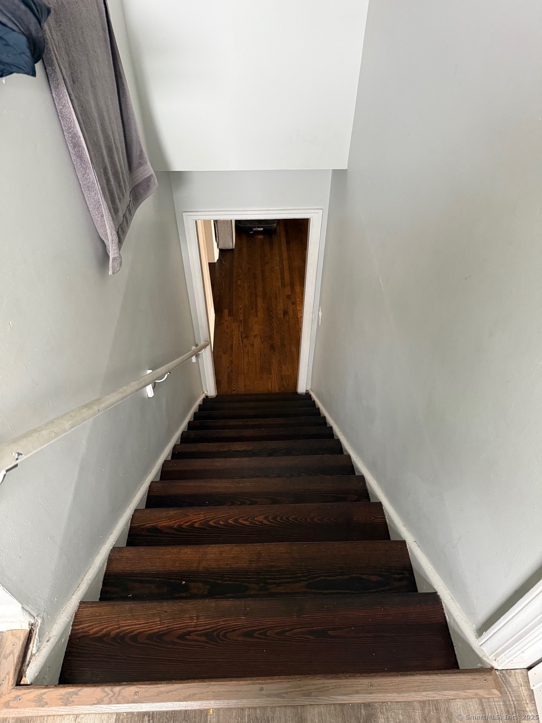 240 Beechmont Avenue, Bridgeport, Connecticut image 10