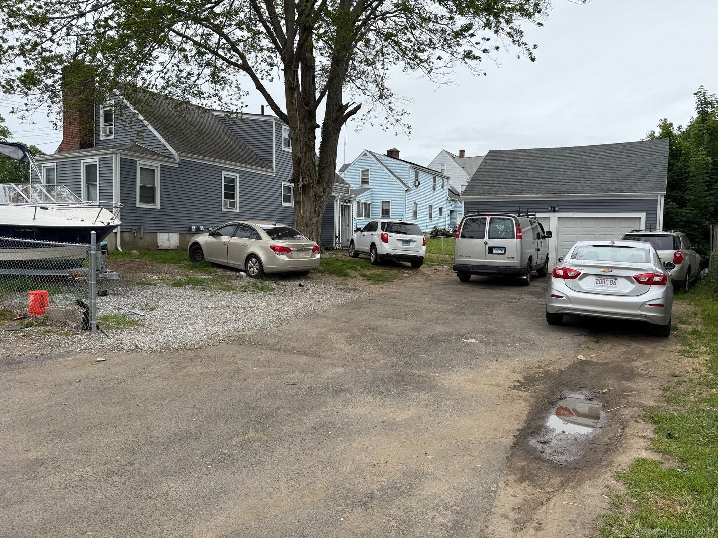 240 Beechmont Avenue, Bridgeport, Connecticut image 7