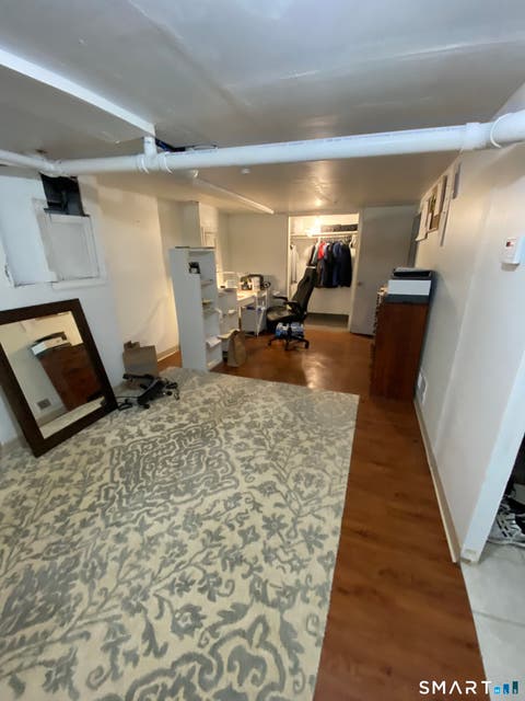 Tiny photo for 68 Wyoming Avenue, Waterbury, CT 06706 (MLS # 24192512)