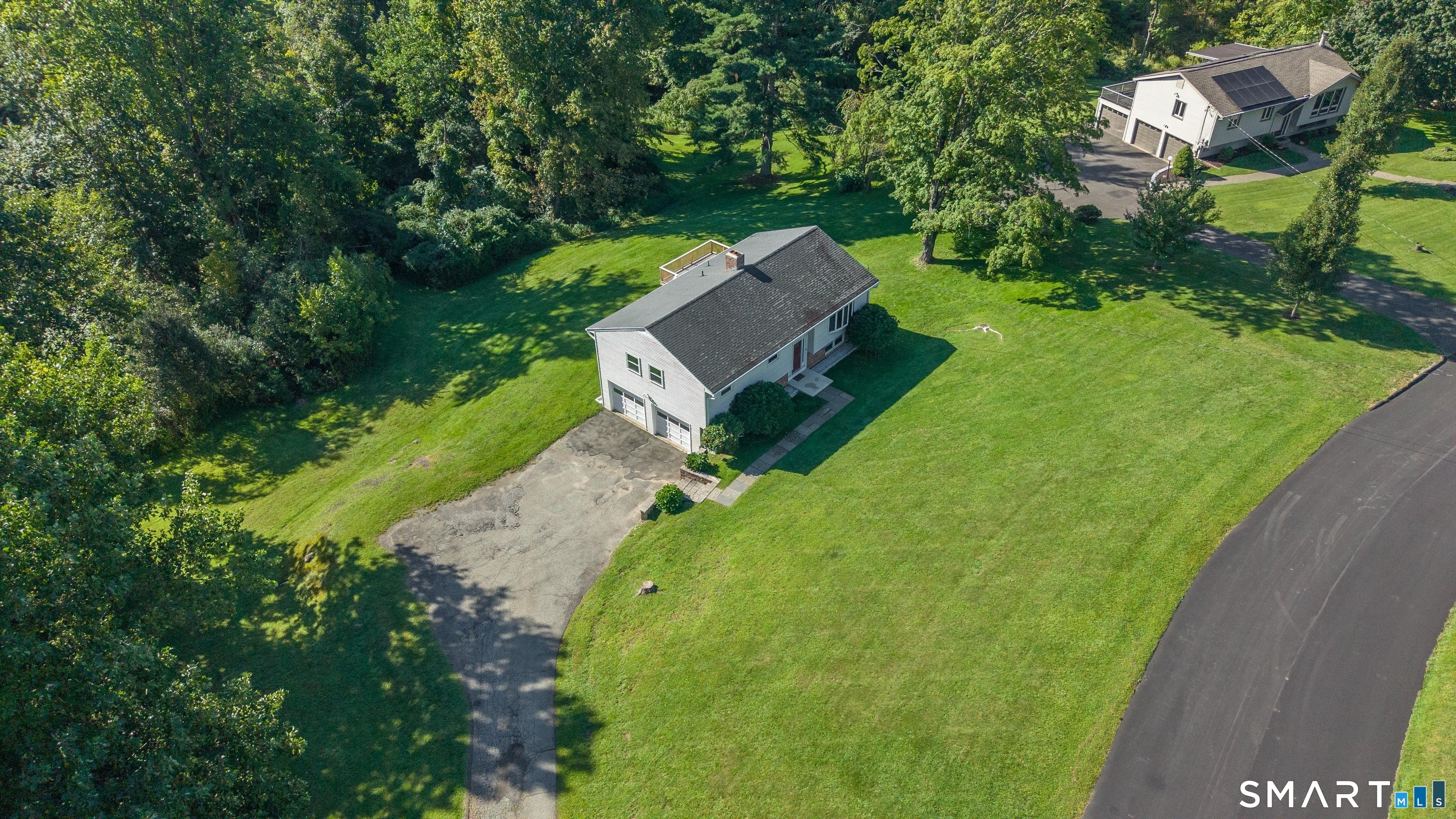 3 Holly Lane