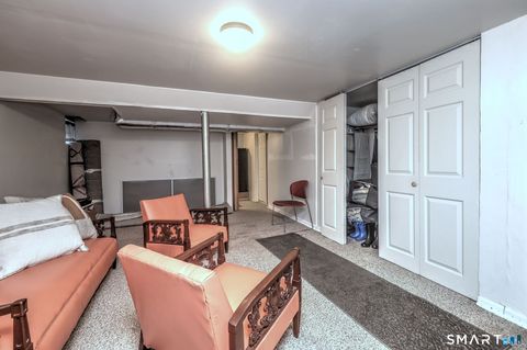 Tiny photo for 35 Nelson Terrace, Bridgeport, CT 06610 (MLS # 24164342)