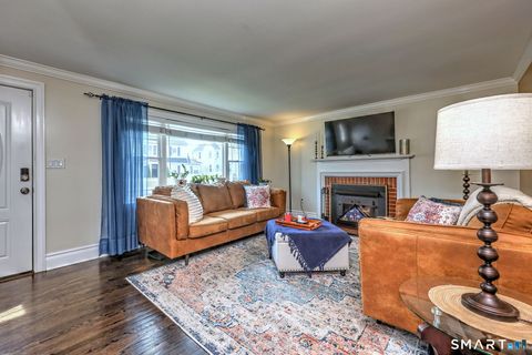 Tiny photo for 35 Nelson Terrace, Bridgeport, CT 06610 (MLS # 24164342)