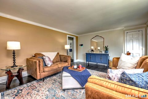 Tiny photo for 35 Nelson Terrace, Bridgeport, CT 06610 (MLS # 24164342)