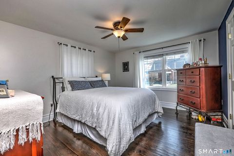 Tiny photo for 35 Nelson Terrace, Bridgeport, CT 06610 (MLS # 24164342)