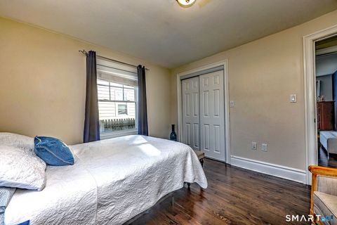 Tiny photo for 35 Nelson Terrace, Bridgeport, CT 06610 (MLS # 24164342)