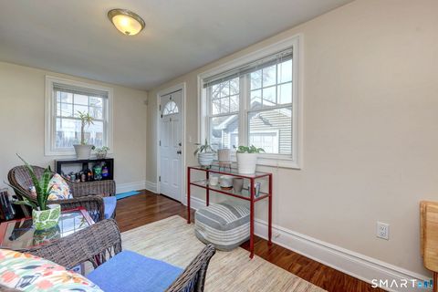 Tiny photo for 35 Nelson Terrace, Bridgeport, CT 06610 (MLS # 24164342)