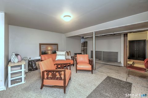 Tiny photo for 35 Nelson Terrace, Bridgeport, CT 06610 (MLS # 24164342)