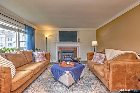 Tiny photo for 35 Nelson Terrace, Bridgeport, CT 06610 (MLS # 24164342)