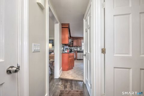 Tiny photo for 35 Nelson Terrace, Bridgeport, CT 06610 (MLS # 24164342)