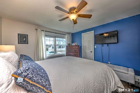 Tiny photo for 35 Nelson Terrace, Bridgeport, CT 06610 (MLS # 24164342)