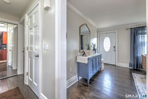 Tiny photo for 35 Nelson Terrace, Bridgeport, CT 06610 (MLS # 24164342)