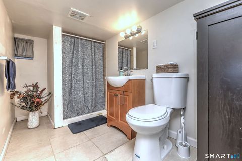 Tiny photo for 35 Nelson Terrace, Bridgeport, CT 06610 (MLS # 24164342)