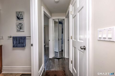 Tiny photo for 35 Nelson Terrace, Bridgeport, CT 06610 (MLS # 24164342)