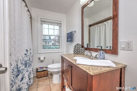 Tiny photo for 35 Nelson Terrace, Bridgeport, CT 06610 (MLS # 24164342)