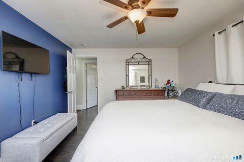 Tiny photo for 35 Nelson Terrace, Bridgeport, CT 06610 (MLS # 24164342)