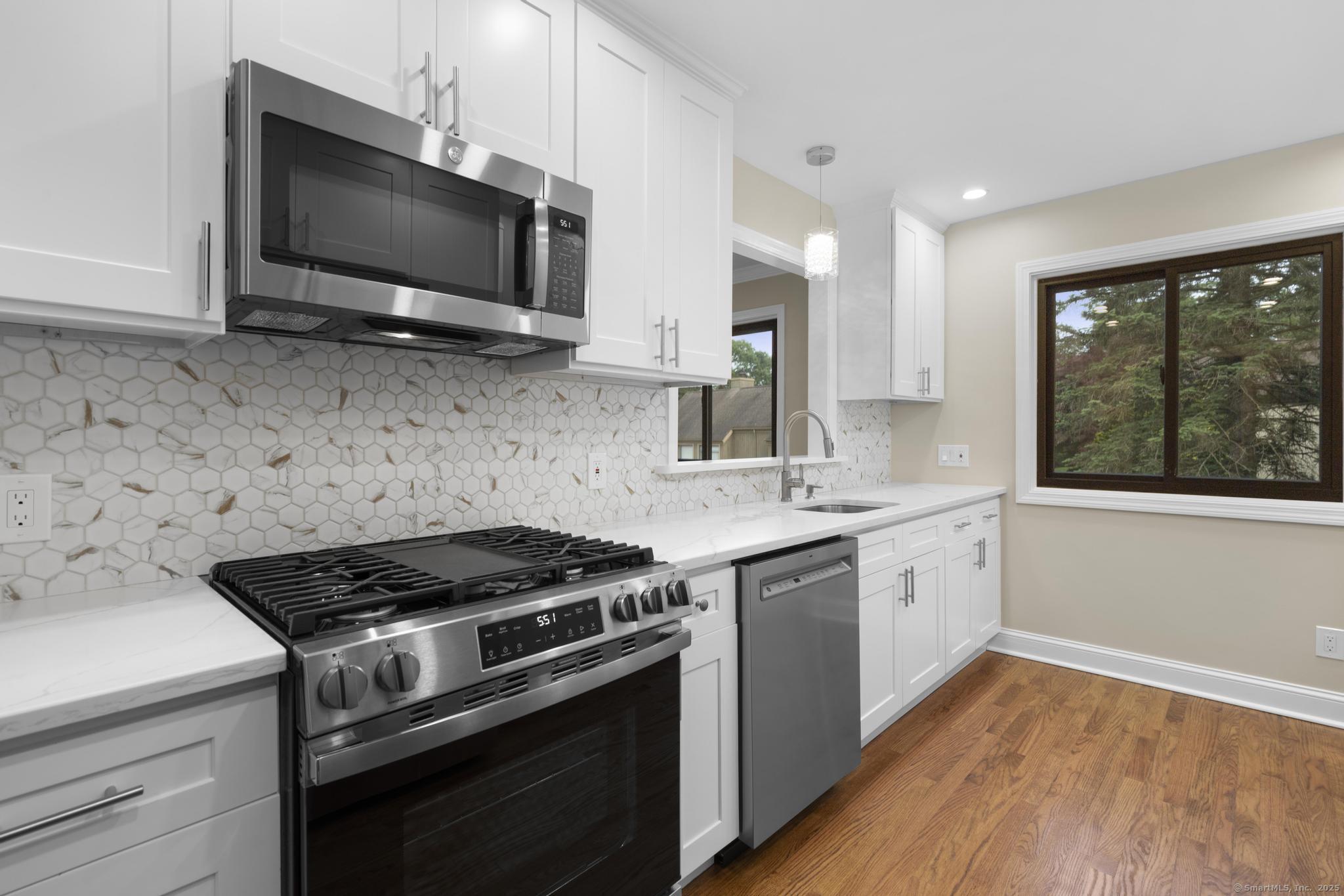 513 Opa Lane B