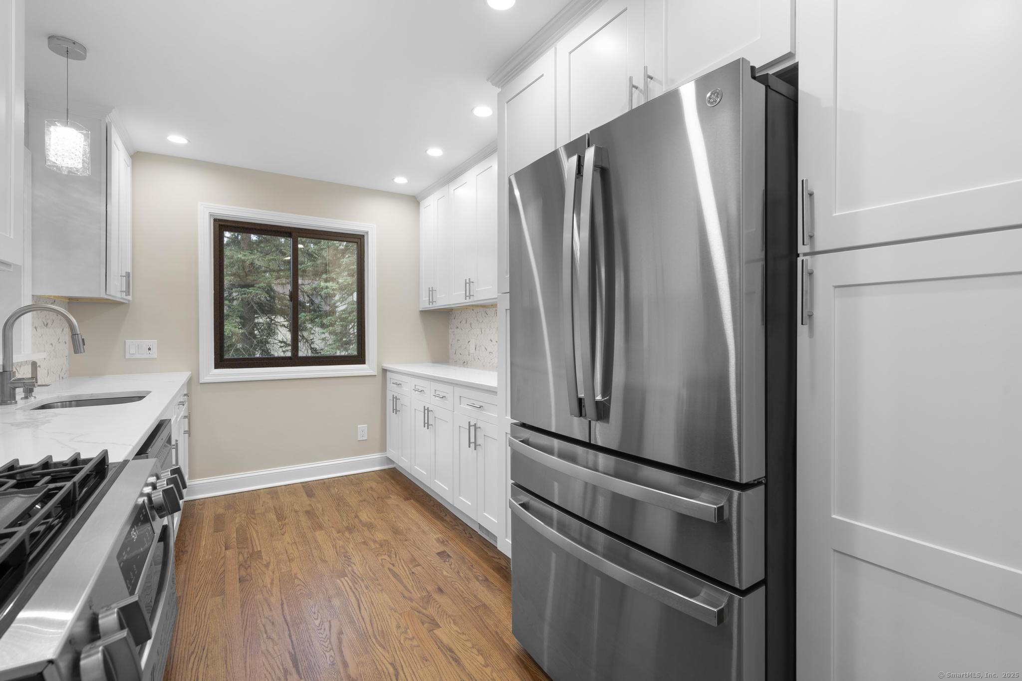 513 Opa Lane B